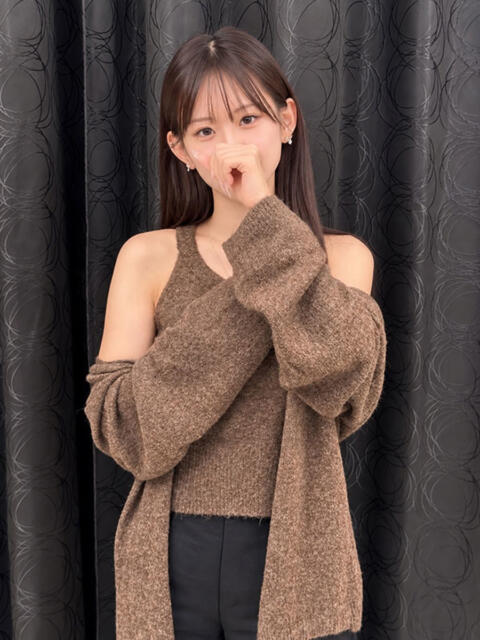 桃谷えりか グランエステ東京 品川（シンデレラグループ）（派遣型エステ）