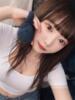 りな キミ恋♡いちゃ甘密着性活（/）