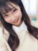 こなつ キミ恋♡いちゃ甘密着性活（/）