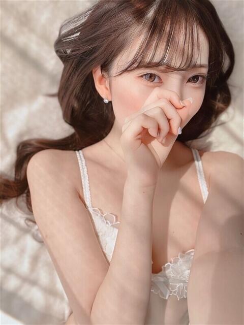 ねね キミ恋♡いちゃ甘密着性活(デリヘル)