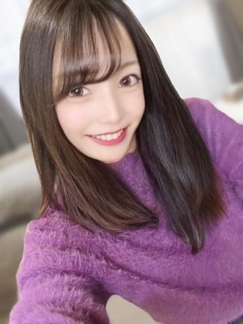 もか キミ恋♡いちゃ甘密着性活（デリヘル）