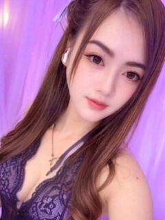 ほのか（穂香）