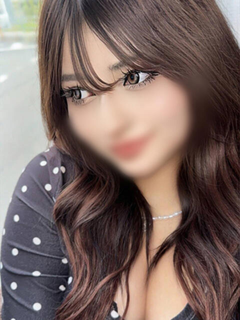 白咲ローラ 五反田ウルトラファンタジー（デリヘル）