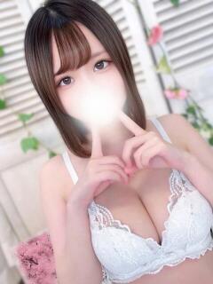 ゆゆ SEXIS-セクシーズ-（宇都宮/デリヘル）