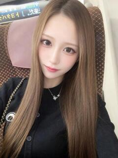 フタバ