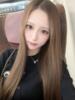 フタバ Club NANA 大阪（/）
