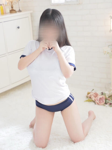 せいな 山梨 風俗 デリヘル 『ラブ&ピース学園』(デリヘル)