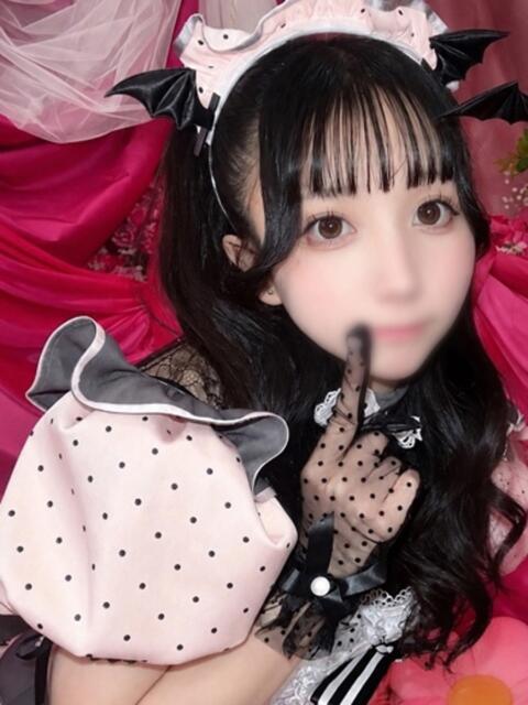 ひなの E+アイドルスクール（デリヘル）