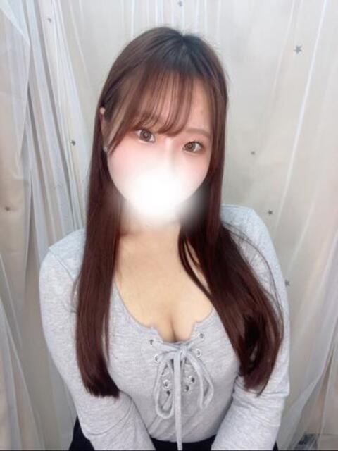 りあ ふぁーすと・きす（キス専門店舗型ヘルス）