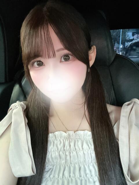 さあや【可愛さ&愛嬌の一等星】 どMばすたーず 群馬 高崎店(デリヘル)