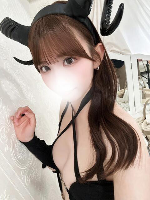 さあや【可愛さ&愛嬌の一等星】 どMばすたーず 群馬 高崎店(デリヘル)