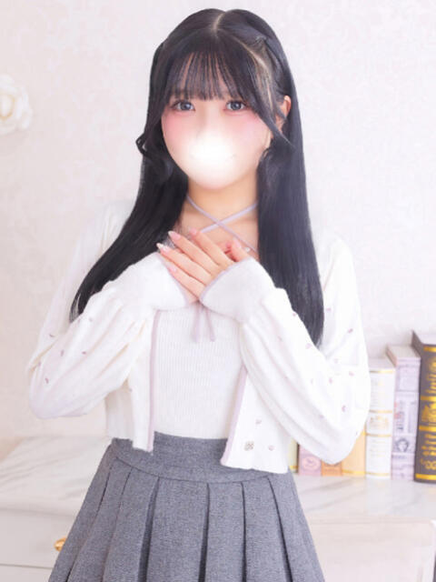 うい★完未×Gカップ純真素人★ Chloe五反田本店　S級素人清楚系デリヘル（デリヘル）