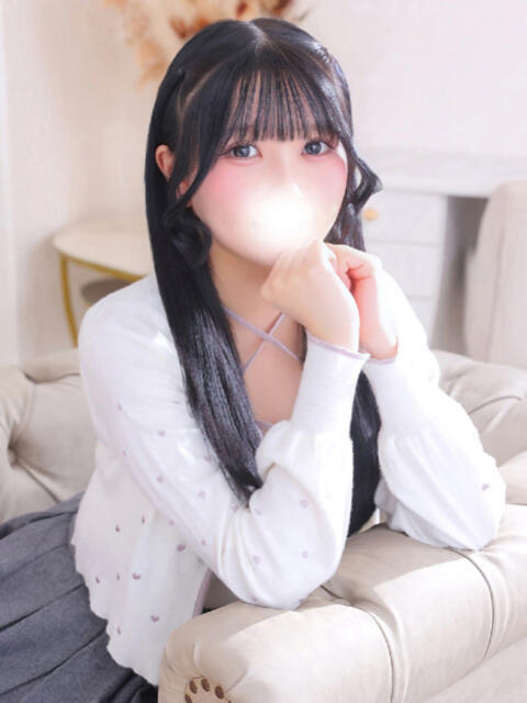 うい★完未×Gカップ純真素人★ Chloe五反田本店　S級素人清楚系デリヘル（デリヘル）