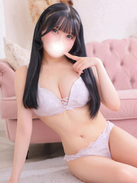 うい★完未×Gカップ純真素人★ Chloe五反田本店　S級素人清楚系デリヘル（デリヘル）