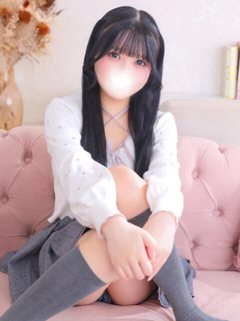 うい★完未×Gカップ純真素人★ Chloe五反田本店　S級素人清楚系デリヘル（デリヘル）