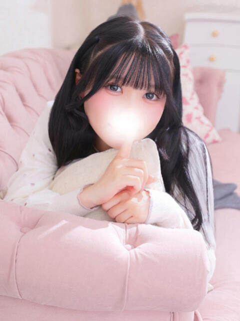 うい★完未×Gカップ純真素人★ Chloe五反田本店　S級素人清楚系デリヘル（デリヘル）