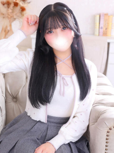 うい★完未×Gカップ純真素人★ Chloe五反田本店　S級素人清楚系デリヘル（デリヘル）