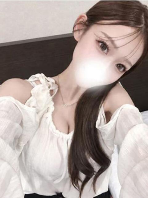 うみ ワンダーホール24(デリヘル)