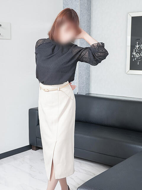 ゆきの 北九州人妻倶楽部（三十路、四十路、五十路）（デリヘル）