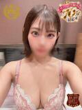 蒼田 すばる　ド未経験Ｇカップ ファーストクラス ルビー（西川口/ソープ）