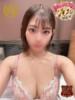蒼田 すばる　ド未経験Ｇカップ ファーストクラス ルビー（/）