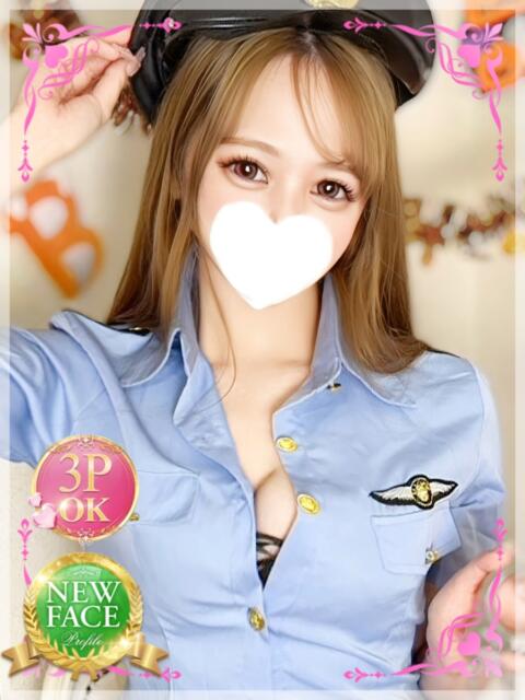 るね プロフィール 岡山店（デリヘル）