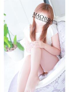 ひなみ 町田人妻城（町田/デリヘル）