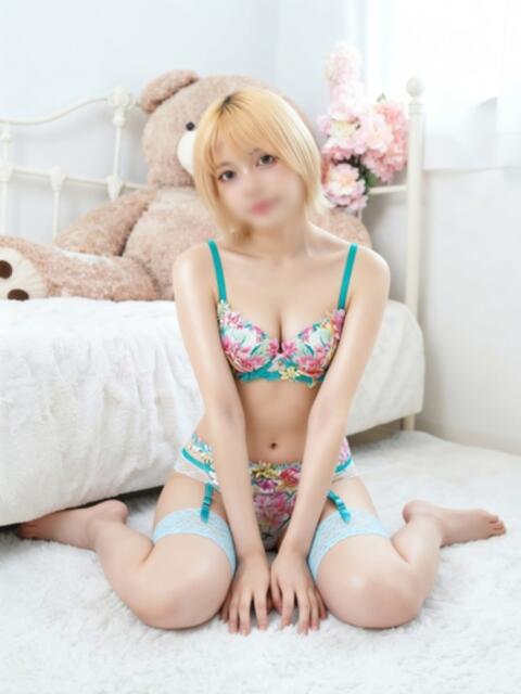 えな ルネッサンス（ファッションヘルス）