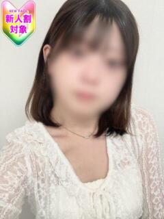 【ゆき】AFもイケるドMちゃん♪