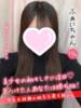 ふぁに 手コキ＆オナクラ 大阪はまちゃん 梅田店（/）