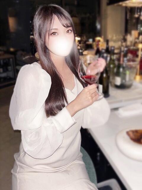 みちか ジュリアングループ三多摩店(デリヘル)