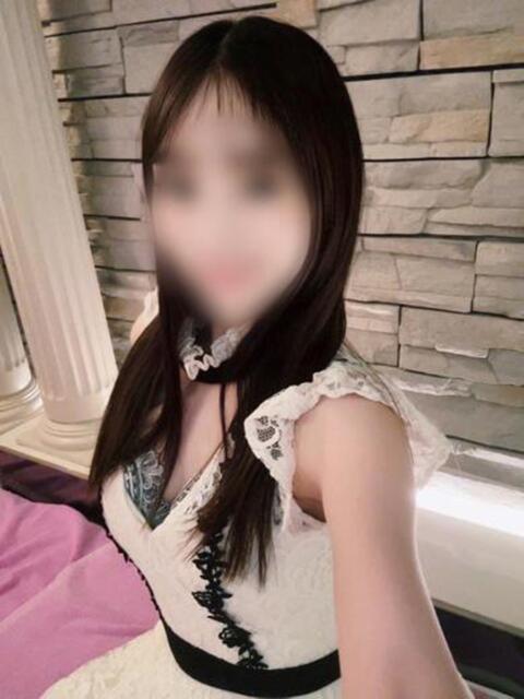東條 ゆいえちえち変態美女♡ ファーストクラス ルビー（ソープランド）