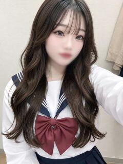 うゆ 奴隷コレクション（日本橋/デリヘル）