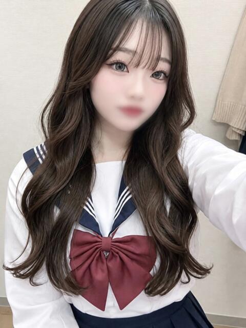 うゆ 奴隷コレクション（デリヘル）