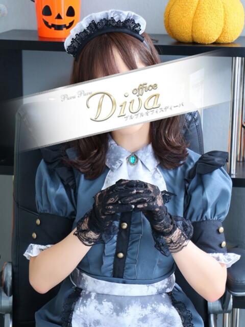 山口 萌 プルプルオフィスディーバ(ファッションヘルス)