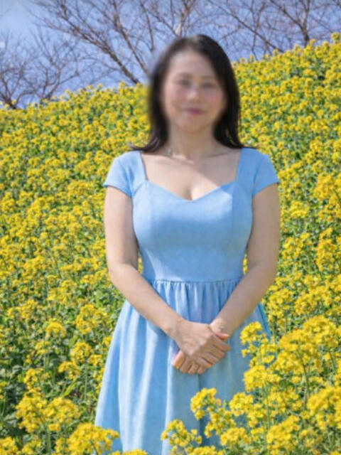 こはる みやこ（熟女デリヘル）