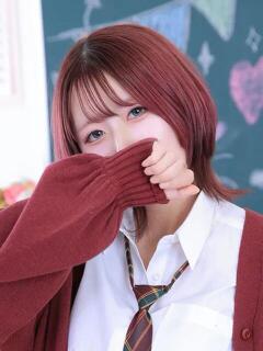 かりん まつど女学園（松戸/ホテヘル）