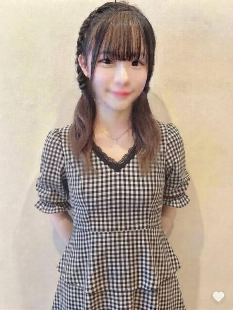 ひまり 快楽夫人（ソープランド）