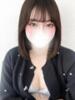 さくら PREMIUMー萌ー（/）