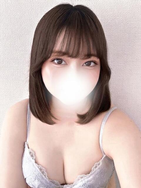 さくら PREMIUMー萌ー(デリヘル)