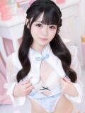 もあ E+アイドルスクール新宿・歌舞伎町店（新宿・歌舞伎町/デリヘル）