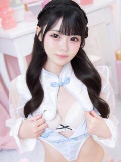 もあ E+アイドルスクール新宿・歌舞伎町店（新宿・歌舞伎町/デリヘル）