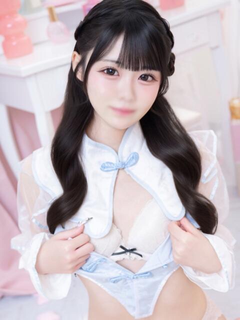 もあ E+アイドルスクール新宿・歌舞伎町店（デリヘル）