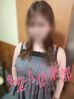 めろん 多恋人倶楽部（山口）（湯田温泉/デリヘル）