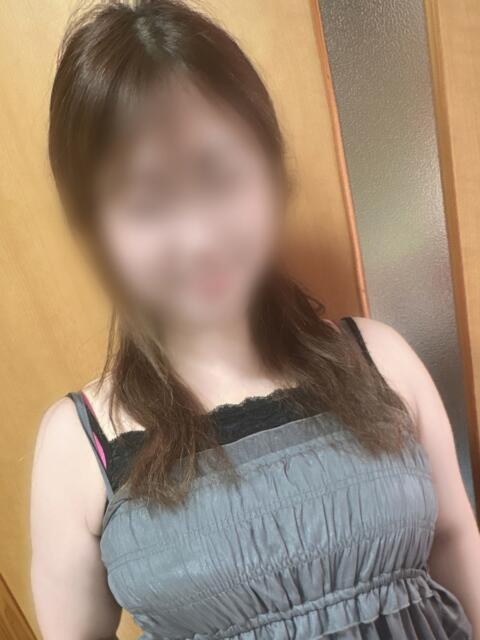 めろん 多恋人倶楽部(山口)(デリヘル)