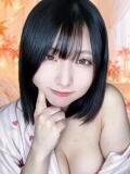 すず 彼女の部屋本店（池袋/おっパブ・セクキャバ）