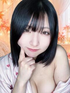すず 彼女の部屋本店（池袋/おっパブ・セクキャバ）