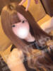 にの フロンティア（/）