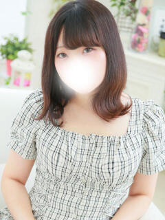 ももな