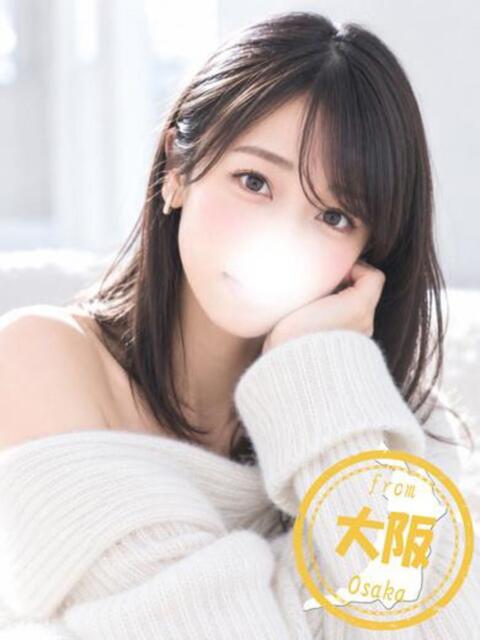 えな かわいい素人女子TOP100(地方出身者編)(デリヘル)
